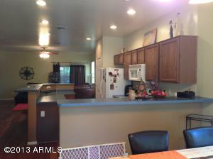 4052 S Winter Ct, Gilbert, AZ 85297 photo 14