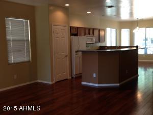 4052 S Winter Ct, Gilbert, AZ 85297 photo 17