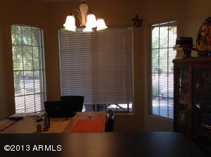 4052 S Winter Ct, Gilbert, AZ 85297 photo 12