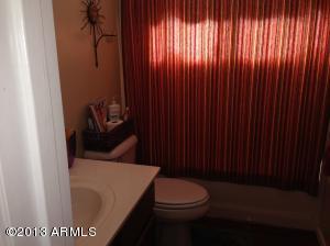 4052 S Winter Ct, Gilbert, AZ 85297 photo 24