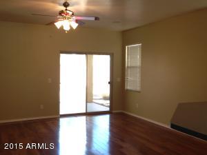 4052 S Winter Ct, Gilbert, AZ 85297 photo 21