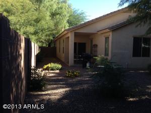4052 S Winter Ct, Gilbert, AZ 85297 photo 5