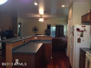4052 S Winter Ct, Gilbert, AZ 85297 photo 16