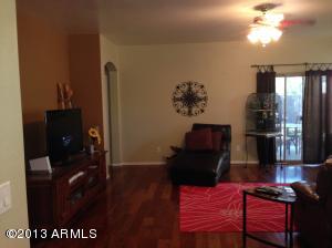 4052 S Winter Ct, Gilbert, AZ 85297 photo 20
