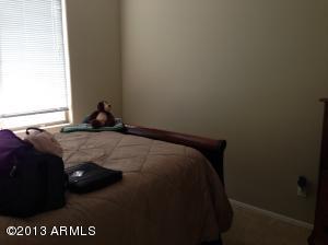 4052 S Winter Ct, Gilbert, AZ 85297 photo 25