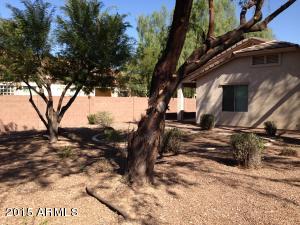 4052 S Winter Ct, Gilbert, AZ 85297 photo 8