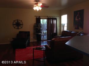 4052 S Winter Ct, Gilbert, AZ 85297 photo 19