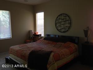 4052 S Winter Ct, Gilbert, AZ 85297 photo 26