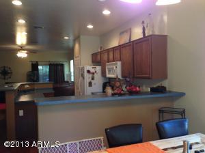 4052 S Winter Ct, Gilbert, AZ 85297 photo 13