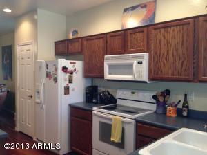 4052 S Winter Ct, Gilbert, AZ 85297 photo 15