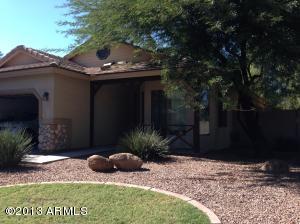 4052 S Winter Ct, Gilbert, AZ 85297 photo 3