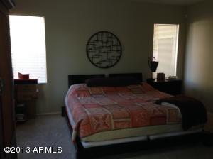 4052 S Winter Ct, Gilbert, AZ 85297 photo 27