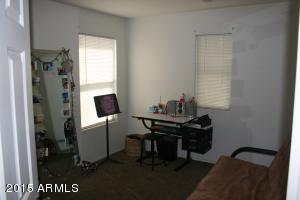 1206 E Boston St, Gilbert, AZ 85295 photo 29