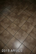 1206 E Boston St, Gilbert, AZ 85295 photo 16