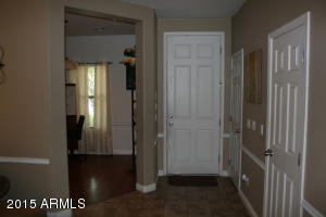 1206 E Boston St, Gilbert, AZ 85295 photo 4