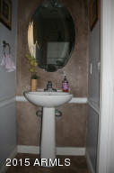 1206 E Boston St, Gilbert, AZ 85295 photo 9