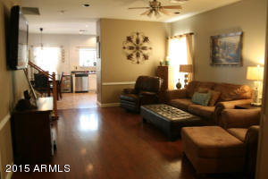 1206 E Boston St, Gilbert, AZ 85295 photo 6