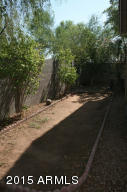 1206 E Boston St, Gilbert, AZ 85295 photo 32