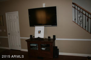 1206 E Boston St, Gilbert, AZ 85295 photo 5