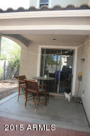 1206 E Boston St, Gilbert, AZ 85295 photo 31
