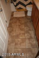 1206 E Boston St, Gilbert, AZ 85295 photo 25