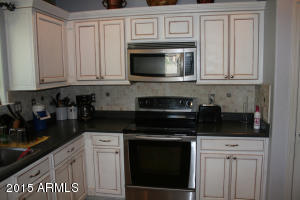 1206 E Boston St, Gilbert, AZ 85295 photo 10