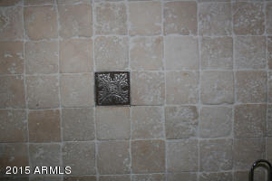 1206 E Boston St, Gilbert, AZ 85295 photo 15