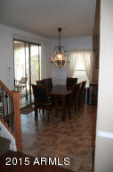 1206 E Boston St, Gilbert, AZ 85295 photo 14