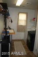 1206 E Boston St, Gilbert, AZ 85295 photo 27