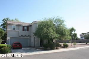 1206 E Boston St, Gilbert, AZ 85295 photo 1