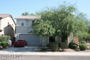 1206 E Boston St, Gilbert, AZ 85295 photo 2