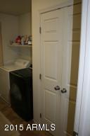 1206 E Boston St, Gilbert, AZ 85295 photo 28