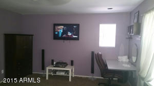 1206 E Boston St, Gilbert, AZ 85295 photo 19