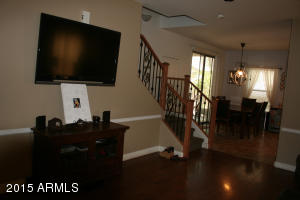 1206 E Boston St, Gilbert, AZ 85295 photo 7