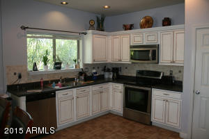 1206 E Boston St, Gilbert, AZ 85295 photo 11