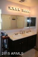 1206 E Boston St, Gilbert, AZ 85295 photo 20