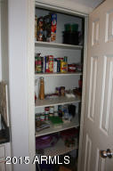 1206 E Boston St, Gilbert, AZ 85295 photo 13
