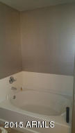 1206 E Boston St, Gilbert, AZ 85295 photo 21
