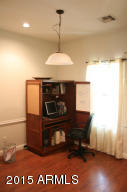 1206 E Boston St, Gilbert, AZ 85295 photo 8