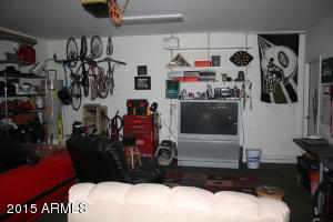 1206 E Boston St, Gilbert, AZ 85295 photo 33