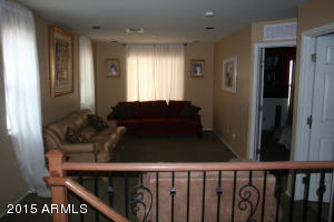 1206 E Boston St, Gilbert, AZ 85295 photo 23