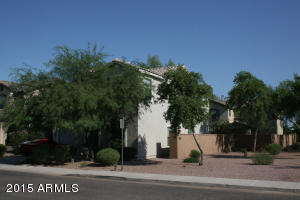 1206 E Boston St, Gilbert, AZ 85295 photo 3