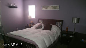 1206 E Boston St, Gilbert, AZ 85295 photo 18