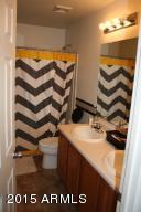 1206 E Boston St, Gilbert, AZ 85295 photo 24