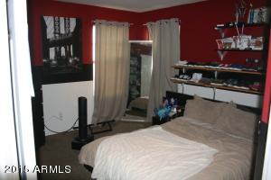 1206 E Boston St, Gilbert, AZ 85295 photo 26