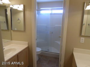 25 N Cholla St, Gilbert, AZ 85233 photo 15