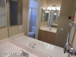 25 N Cholla St, Gilbert, AZ 85233 photo 16