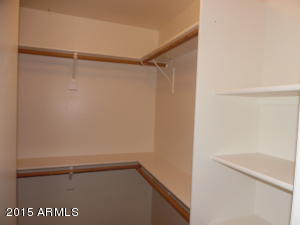 25 N Cholla St, Gilbert, AZ 85233 photo 18