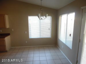 25 N Cholla St, Gilbert, AZ 85233 photo 11