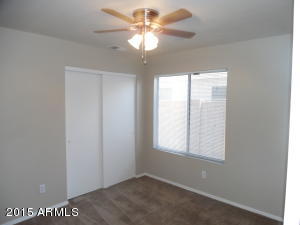 25 N Cholla St, Gilbert, AZ 85233 photo 20